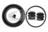 MERCE 0014202383 Repair Kit, brake caliper
